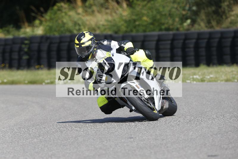 Archiv-2025/28 20.06.2025 PROMAX ADR/Gruppe gelb/541